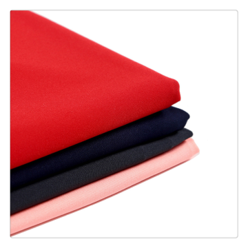 Quick Dry Stretch Jersey Fabric for Yoga Pants - Polyester Fabric Roll