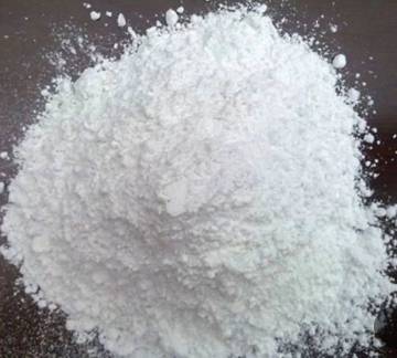 Ammonium polyphosphate (NH4PO3)n CAS 68333-79-9