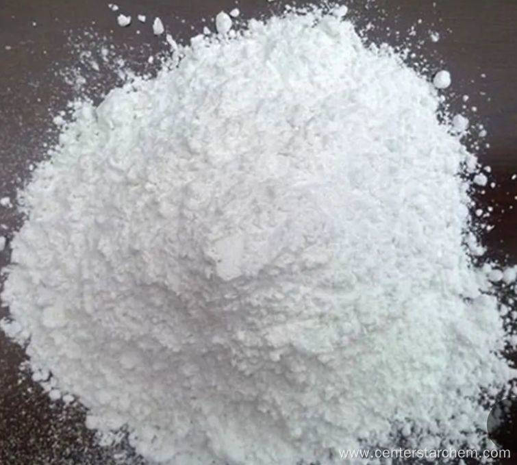 Ammonium polyphosphate (NH4PO3)n CAS 68333-79-9