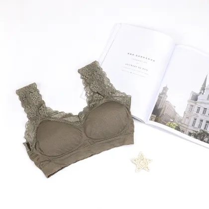 women's comfortable seamless underwear