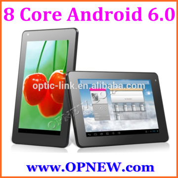 Custom Best 10.1 Inch Octa core Tablet Pc Oem From China Tablet Manufacturers