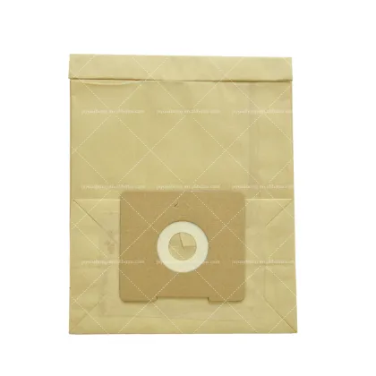 Bissell Zing 2154 Series Vacuum Cleaner Paper Dust Bags
