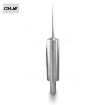 Wholesale Lightning Air Terminal for Buildings Online