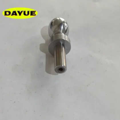 1.2379 Reference Ball for Automobile Mold Fixture