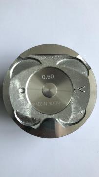 Piston For Toyota 3SFE 13101-74191 13101-74170