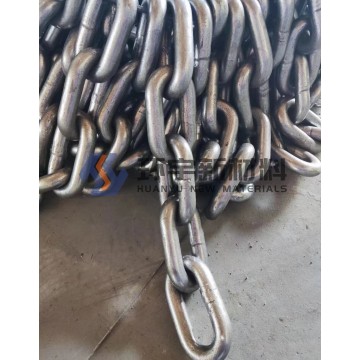 Фласх ланац заваривања за пећ