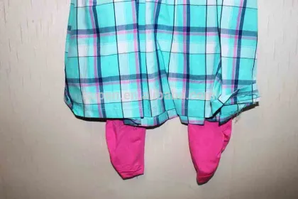 2015 Summer Fashion Wholesale Childrens Clothing