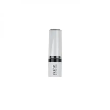 PRO SCULPTING COMFORTABLE FACE STICK