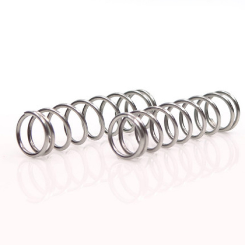 Compression Spring Stainless Steel GB2089