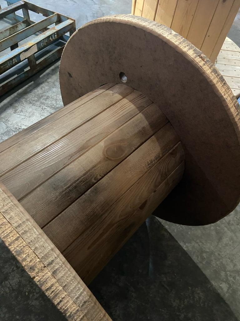 wooden spool (6)