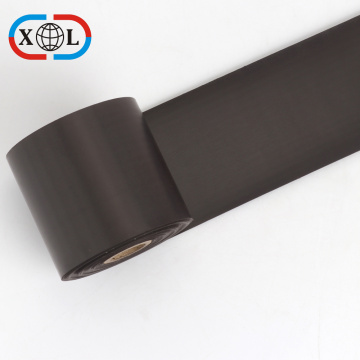 Flexible Magnet Seal Strip Magnetic