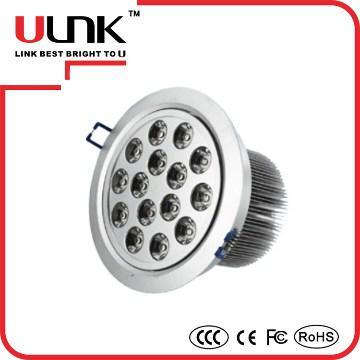 Ulink lighting YLF127 gu 5.3 led spotlight