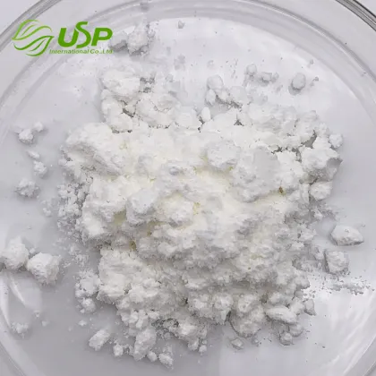 crystal CBD isolate powder CBD cannabidiol