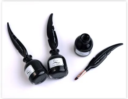 Long Lasting Wholesale Waterproof Makeup Eyeliner