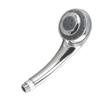 Water Saving Salon Shower Head