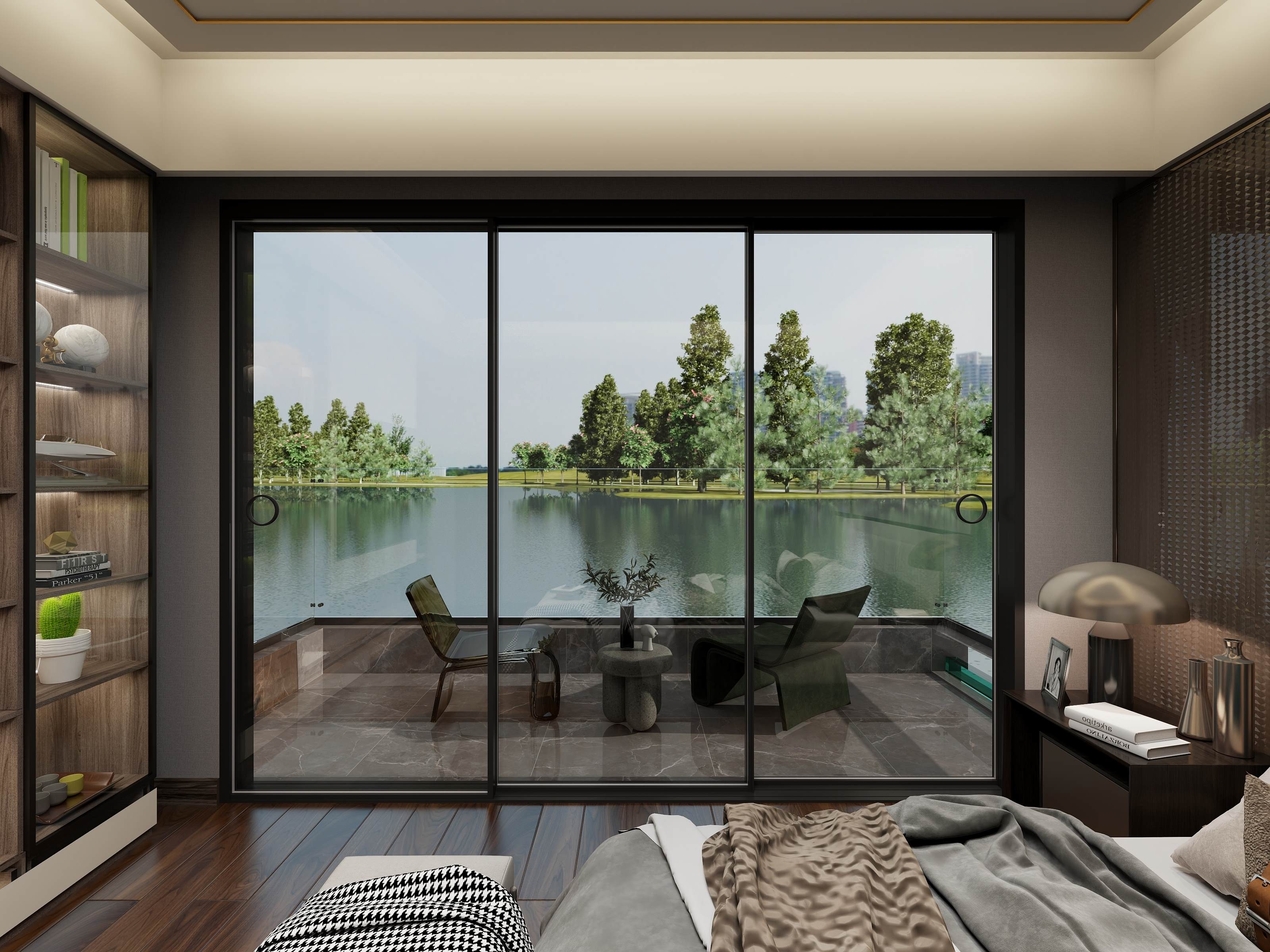 smiro news sliding door -5 smiro news sliding door -5