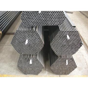 EN 10305-3 E355 Ống thép carbon hàn