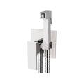 /msite/products/detail/productid/63212386/id/1516438.html