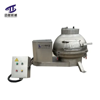 Mutton Tripe Cleaning Machine/Slaughtering Equipment
