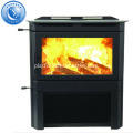 25KW 2016 New Boiler Steel Plate Fireplaces