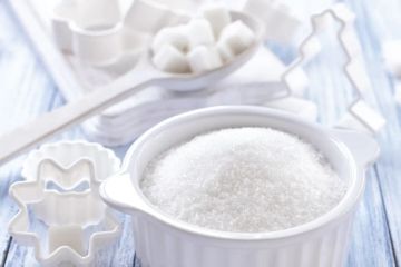 Infant Food Golden Ingredient Galacto-oligosaccharide