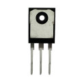 1500V N- 채널 전력 MOSFET PTF09N150