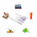 /msite/products/detail/productid/58699755/id/669366.html