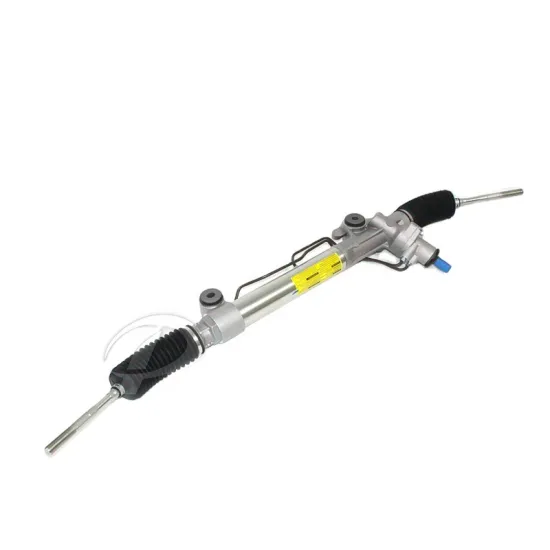 Power Steering Rack 4420060230 for Toyota LEXUS 44200-60230 - Good Quality Auto Car Parts