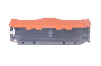 CE410A HP Color Toner Cartridges for HP PRO 300 / 400 / M35