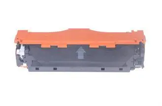 CE410A HP Color Toner Cartridges for HP PRO 300 / 400 / M35