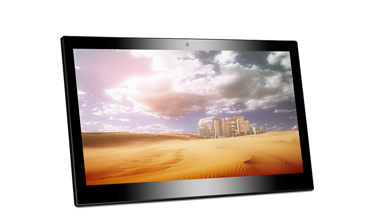 32gb android tablet