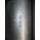 Carbon Steel Pipe ERW Welded Pipe