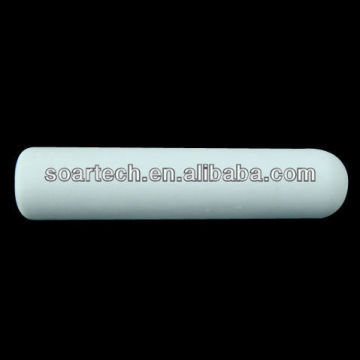 Electronic bolus