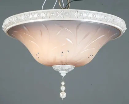 Dream Weavers Alice Ceiling Light