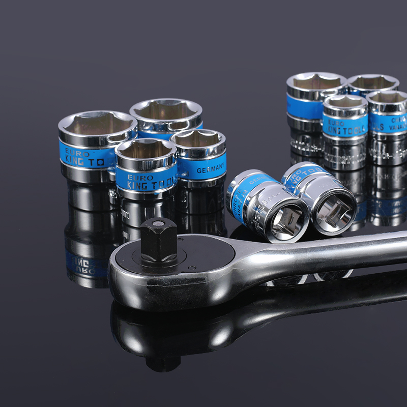 OEM 24PCS SOCKET SET