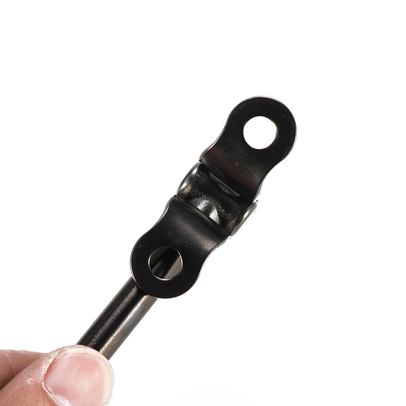 Swage Toggle Turnbuckle Terminal 11 Jpg