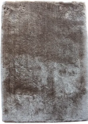 Imitation Animal Fur Carpet Rug