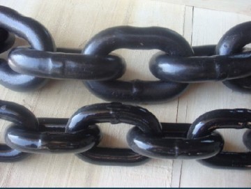 Chains
