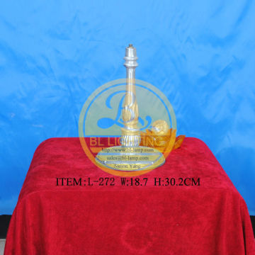 good quality of zinc furniture ornaments factory for home from zinc furniture ornaments factory