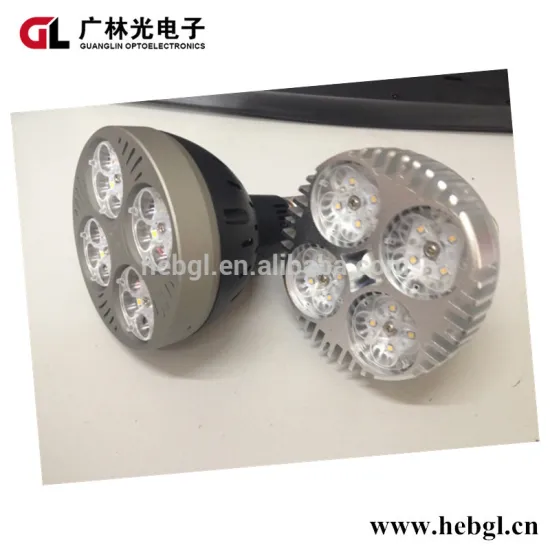 High Power 35W Par30 LED Light LED Spotlight