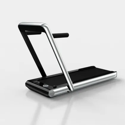 Body Fitness Gym Equipment Running Machine Treadmill Motorized Home Use Treadmill