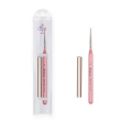 Long liner 0