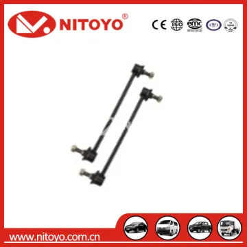 NITOYO for TOYOTA Stabilizer Link 4883032040