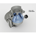 High efficiency Cone Crusher