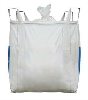 garbage ton bag,big bag,jumbo bag,woven bag,super bag