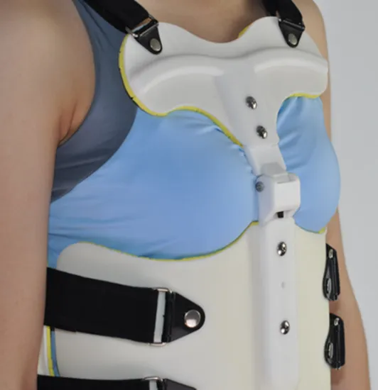 orthopedic rehabilitation spine back support orthopedic