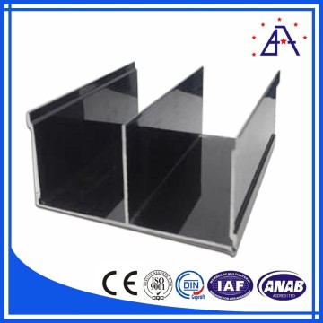 Profile Manufacturers extruded aluminum trim,extruded aluminum products