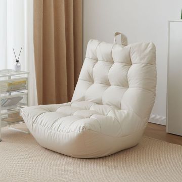 Bộ sưu tập ghế sofa và bộ phận mặt sofa porfer