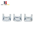 High Quality Cage Nut M4-M12 Cage Nut Factory in Stock