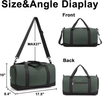 Free Sample Waterproof Travel Multifunctional Daddy Baby Diaper Backpack